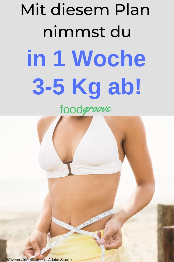Die Kälte dient zum Abnehmen Die Kälte dient zum Abnehmen