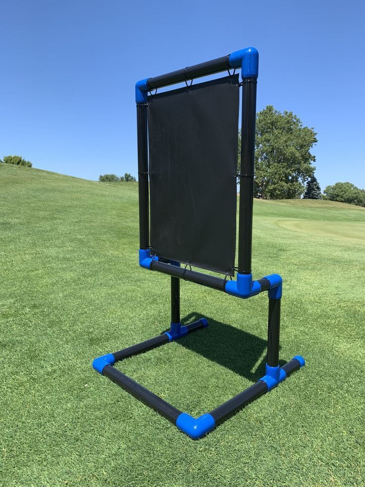 wiffle ball strike zone net wiffle ball strike zone net