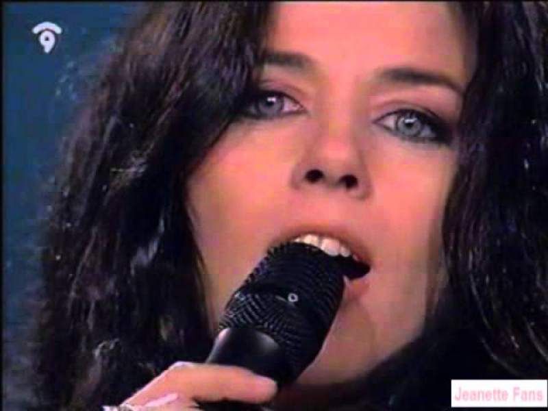 Pin En Acordate Mi Amor Laura So Soy Un Sentimental
