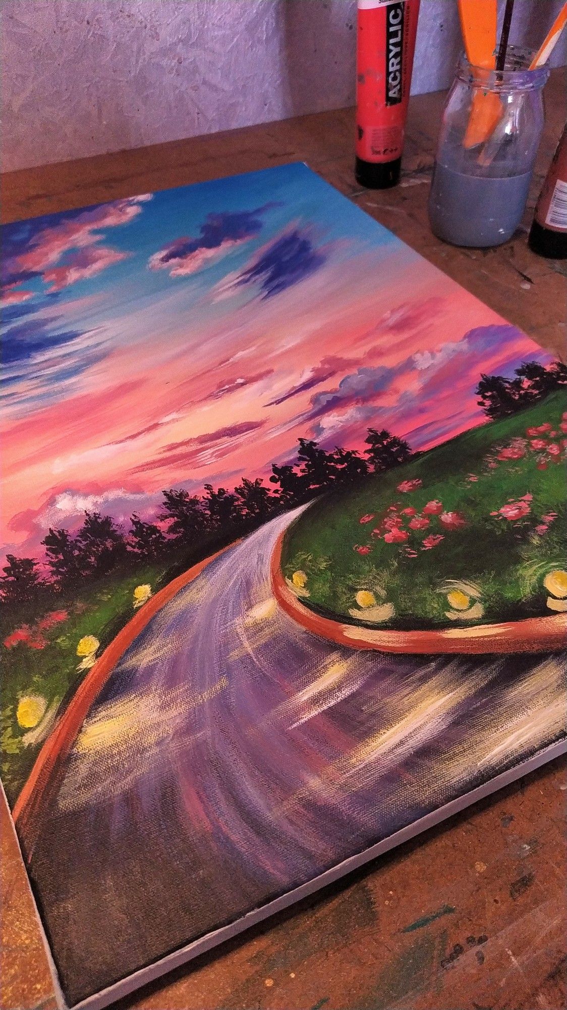 Irisepus Art irisepus Instagram Photos And Videos Diy Canvas Art irisepus-art-irisepus-instagram-photos-and-videos-diy-canvas-art