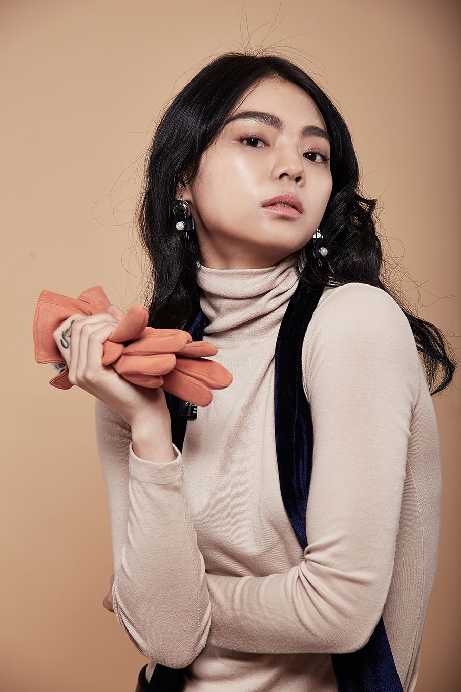 803studio 2017 lookbook photographer kim sangmin 803studio 2017 lookbook photographer kim sangmin