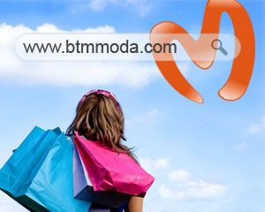 Btm Moda Yayinda Cocuk Giyim Ayakkabi Erkek