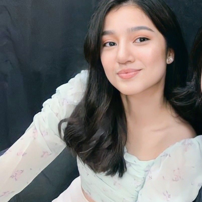 belle mariano 2021 filipina girls belle aesthetic girl belle mariano 2021 filipina girls belle aesthetic girl