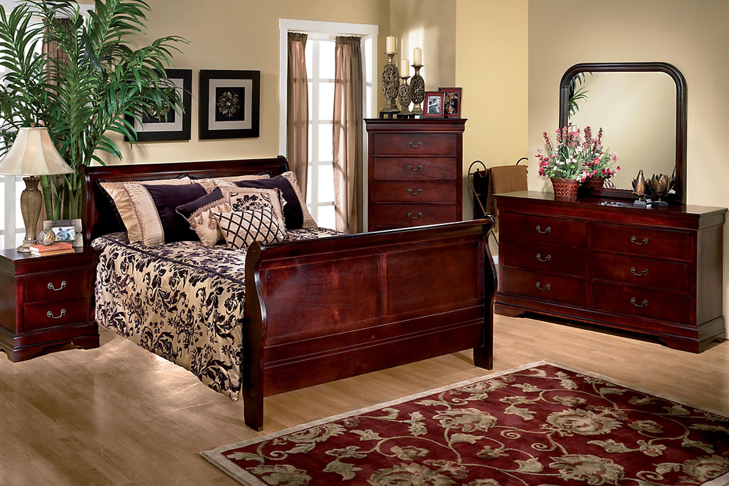 70+ Bedroom Set Sale Cheap Newest 70+ Bedroom Set Sale Cheap Newest