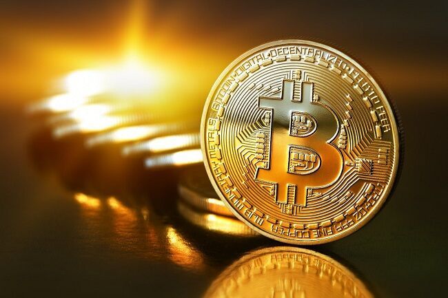 что такое биткоины простым языком видео что такое биткоины простым языком видео