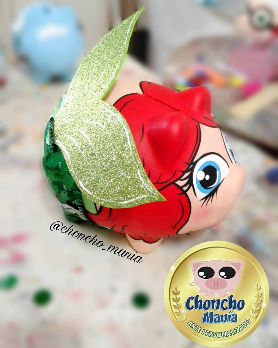 2 Ideas De Chanchis En 21 Alcancias De Puerquito Alcancias Cerditos 2 Ideas De Chanchis En 21 Alcancias De Puerquito Alcancias Cerditos