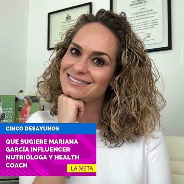El desayuno se considera la comida más importante del día - la razón es senc...