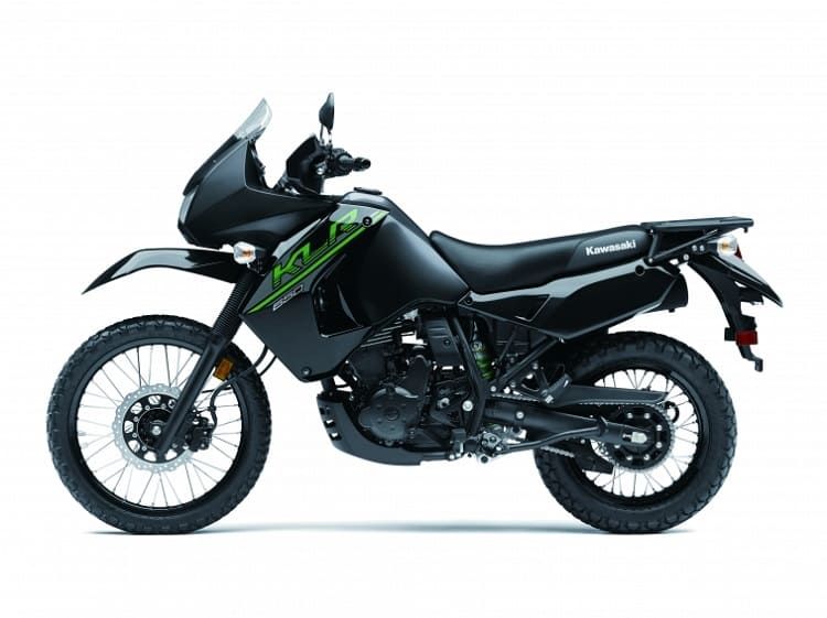 Ranking The Best Adventure Touring Motorcycle Models Out There Adventure Bike