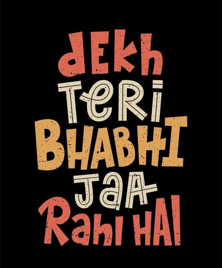 Single line attitude status for whatsapp