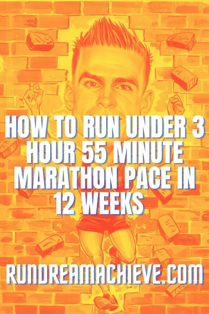 3 Hour 55 Minute Marathon Pace Half Marathon Training Schedule Long 3-hour-55-minute-marathon-pace-half-marathon-training-schedule-long