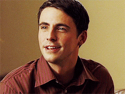 7 Reasons Why The Good Wife S Alicia Florrick And Finn Polmar Are Perfect For Each Other Good Wife Sony Pictures Matthew Goode