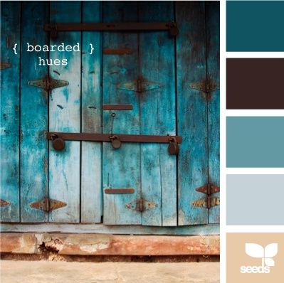 Color 101 Baby Nurseries Bedroom Pinterest Schemes Love This Color Scheme For Downstairs