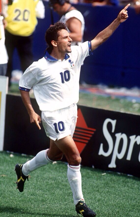 Baggio サッカー選手 バッジョ サッカー Baggio サッカー選手 バッジョ サッカー