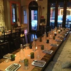 Ma I Son Restaurant Gallery Row 230 N Prince St Walnut Ma I Son Restaurant Gallery Row 230 N Prince St Walnut Lancaster Pa 17603