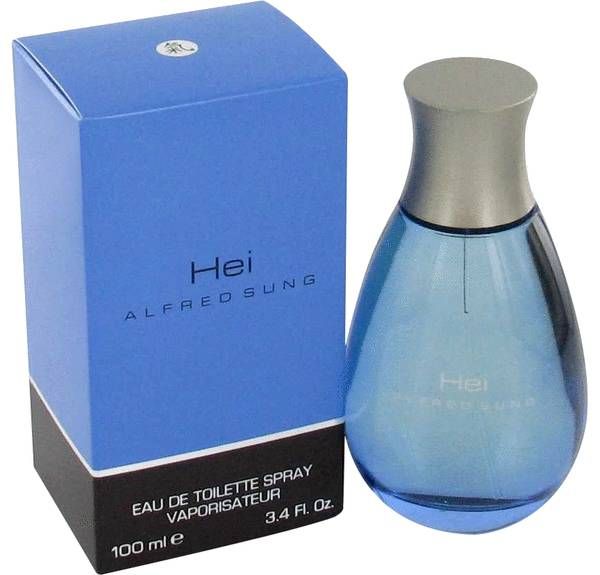 Perfume, Eau de toilette, Fragrance Alfred sung, Eau de toilette, Fragrance