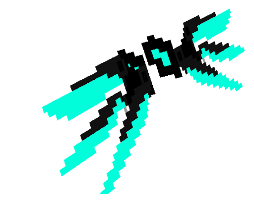 Minecraft Resource Pack Creator Art Of Trolling Minecraft Nova Skin Gallery