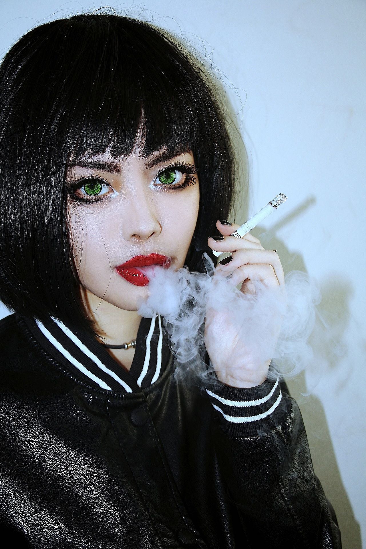 Wylona Hayashi おしゃれまとめの人気アイデア Pinterest Aziza Margiotta かっこいい女 かっこいい Wylona Hayashi おしゃれまとめの人気アイデア Pinterest Aziza Margiotta かっこいい女 かっこいい