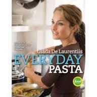 Giada's book is available on April 3,2007. | Giada de laurentiis, Food ... Giada Books