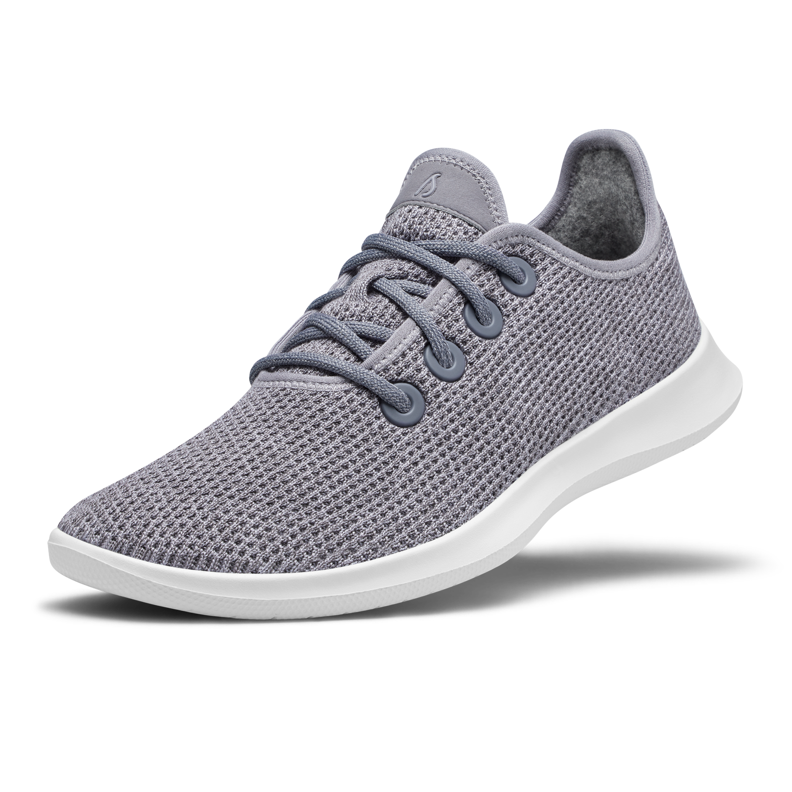 allbirds size