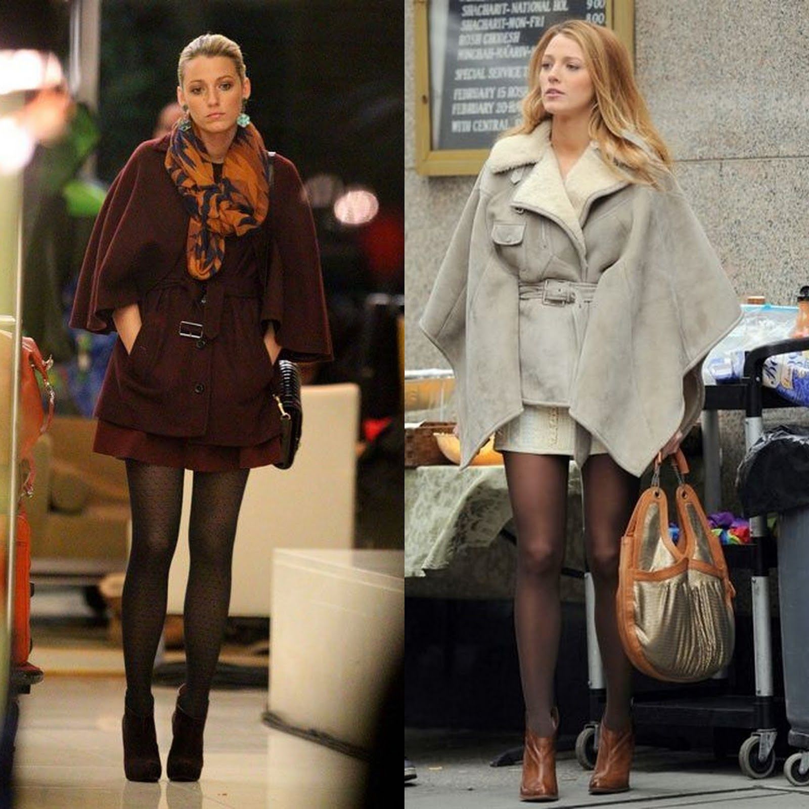 gossip girl serena dating moms fucking sons bestfriend
