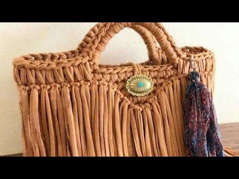 EL ÖRGÜSÜ MAKARON ÇANTA MODELİ BU YIL ÇOK MODA EL ÖRGÜSÜ MAKARON ÇANTA MODELİ BU YIL ÇOK MODA