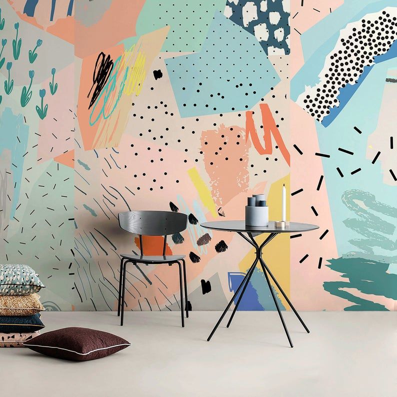 Removable Wallpaper Peel and Stick Wallpaper Wall Removable Wallpaper Peel and Stick Wallpaper Wall