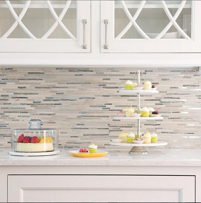 moderne küche backsplash glasfliese backsplash alyagd10 mosiac tiles kitchen backsplash is the alya alya moderne küche backsplash glasfliese backsplash alyagd10 mosiac tiles kitchen backsplash is the alya alya