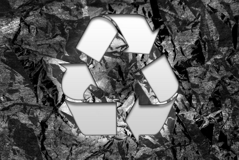 Which Products Can Be Sent For Scrap Recycling Which Products Can Be Sent For Scrap Recycling