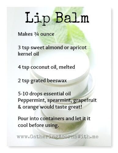 Lip balm | Living essentials oils, Lip balm recipes, Diy lips Lip balm | Living essentials oils, Lip balm recipes, Diy lips