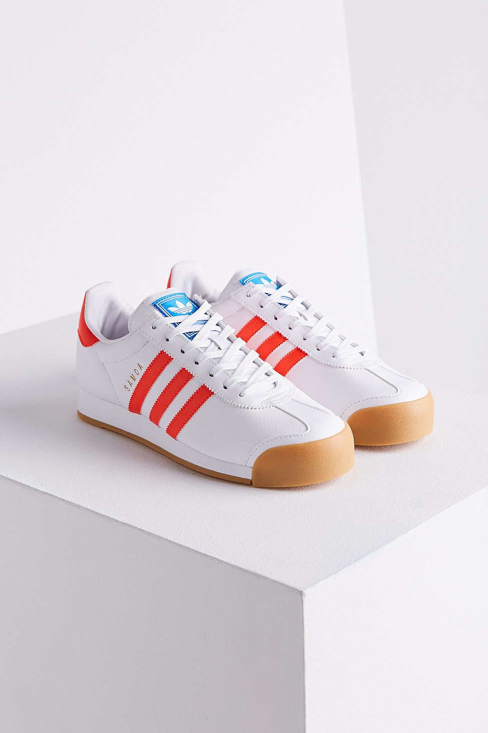 adidas samoa white gum sole nz adidas samoa white gum sole nz
