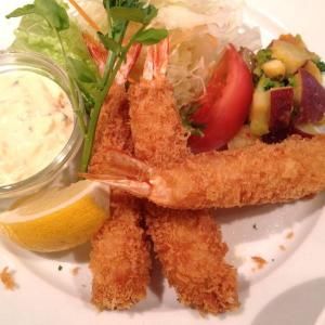 大阪茨木市の定食が美味しい老舗カフェ ぶいえいと 朝食やランチにもおすすめ Gourmey 美味しい 定食 ランチ 大阪茨木市の定食が美味しい老舗カフェ ぶいえいと 朝食やランチにもおすすめ Gourmey 美味しい 定食 ランチ