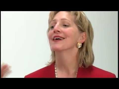 Think About It School Discipline Behavior Reflection School Social Work