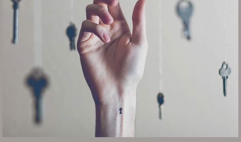 2015 Dovme Modelleri Pisyazar Minik Dovmeler Kucuk Bilek Dovmeleri Mini Tattoos 2015 Dovme Modelleri Pisyazar Minik Dovmeler Kucuk Bilek Dovmeleri Mini Tattoos