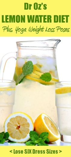 Healthy diet plan to lose weight in one month picture 7