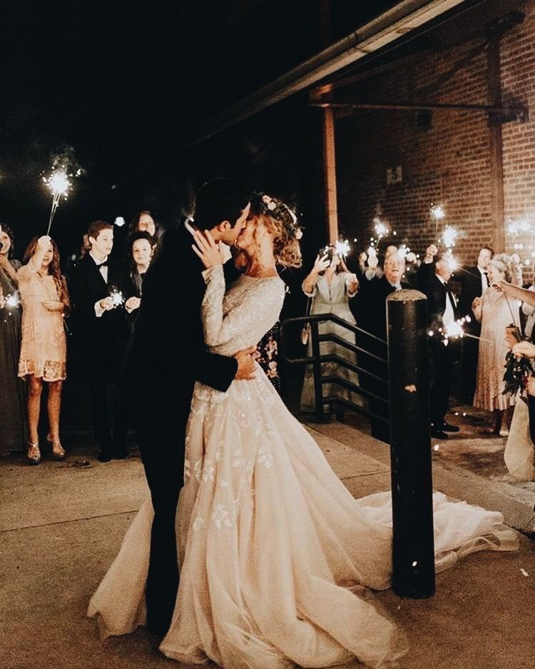 photo Couple Aesthetic Wedding 140 wedding aesthetics ideas wedding