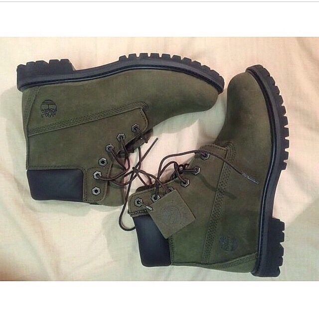 timberland vert kaki homme timberland vert kaki homme