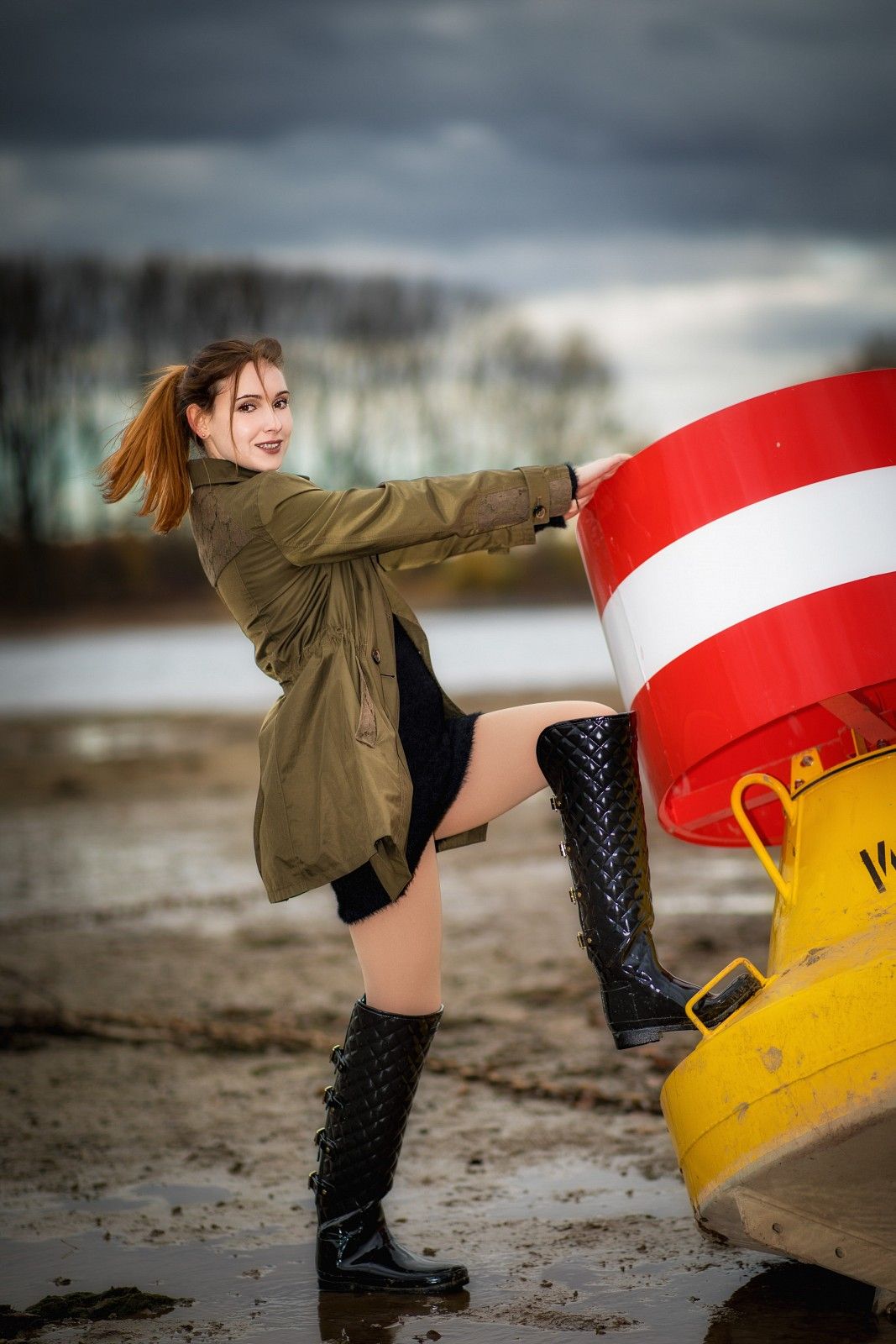 Riding Boot Outfits Boots Outfit Over The Knee Boots Knee High Boots riding-boot-outfits-boots-outfit-over-the-knee-boots-knee-high-boots