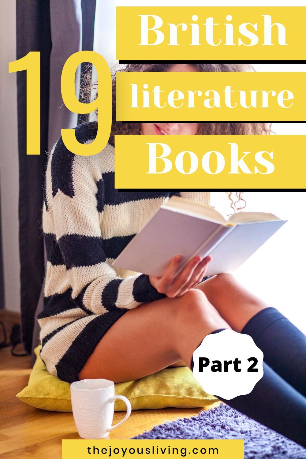 Pin On Books To Read pin-on-books-to-read