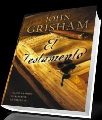 Pordescargadirecta John Grisham Signs Novelty Sign