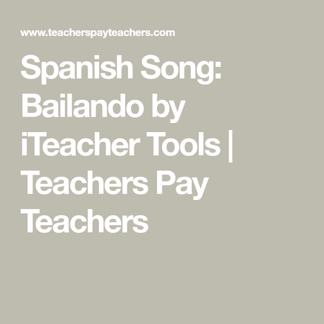 spanish version of one dance lyrics spanish version of one dance lyrics