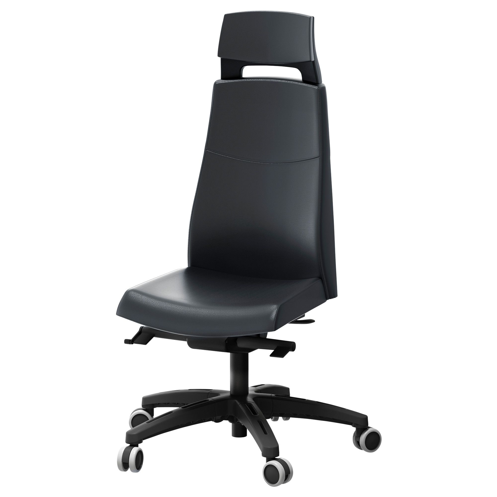 Schwarzer Schreibtisch Ikea 2021 Schwarzer Schreibtisch Ikea 2021