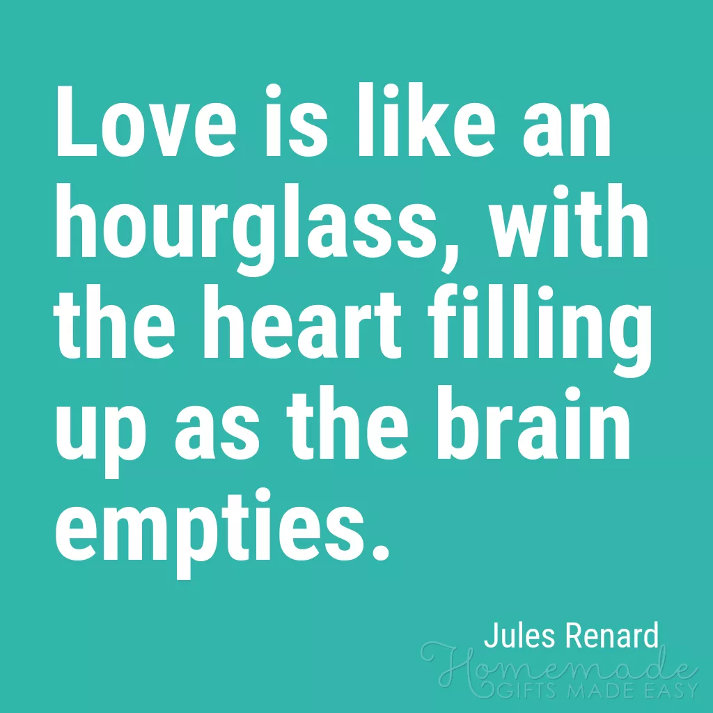 Stunning Beautiful Quotes Deep Relationships Stunning Beautiful Quotes Deep Relationships