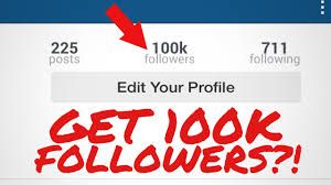 Free followers instagram generator Free followers instagram generator
