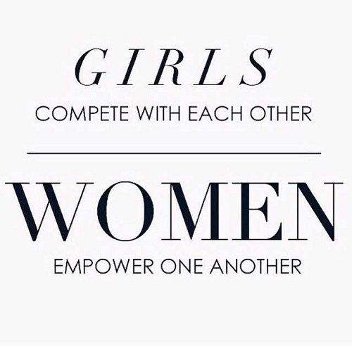 60 Strong Women Empowerment Quotes With Images Quotes Books Awesome Empowerment Quotes 60 Strong Women Empowerment Quotes With Images Quotes Books Awesome Empowerment Quotes