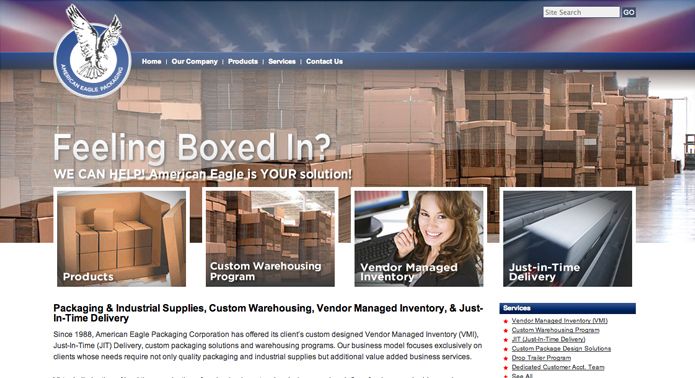 West Palm Beach Web Design Web Design Custom Logo Design Brand Identity Website Design Services