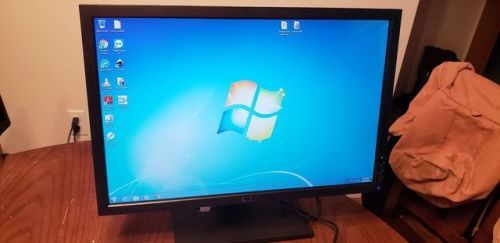 DOWNLOAD DRIVER: DELL E2209WF DELL E2209WF TELECHARGER PILOTE