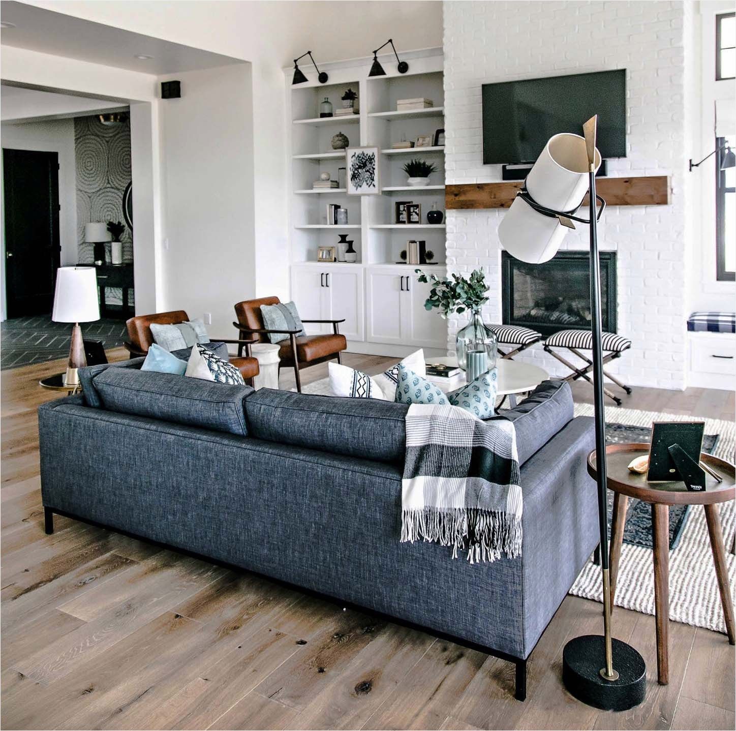 22 Ideas Farmhouse Style Livingroom Chairs Farmhouse Style