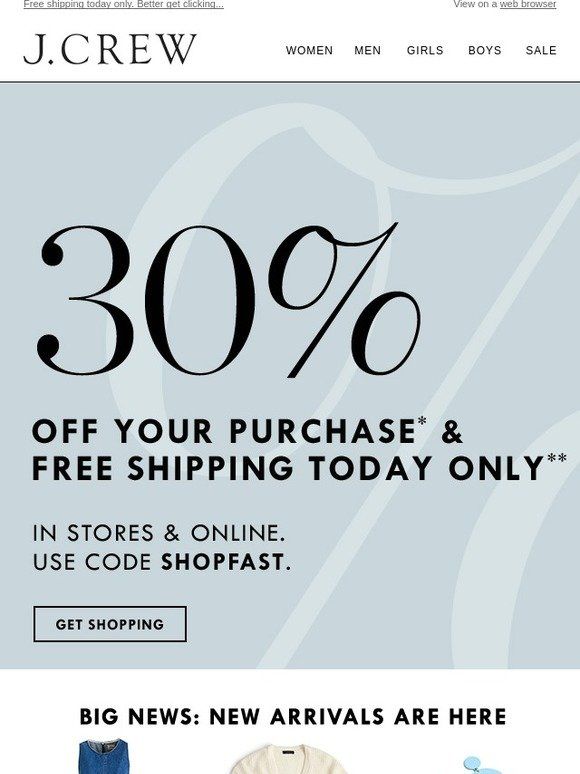 nopeus dating Sephora