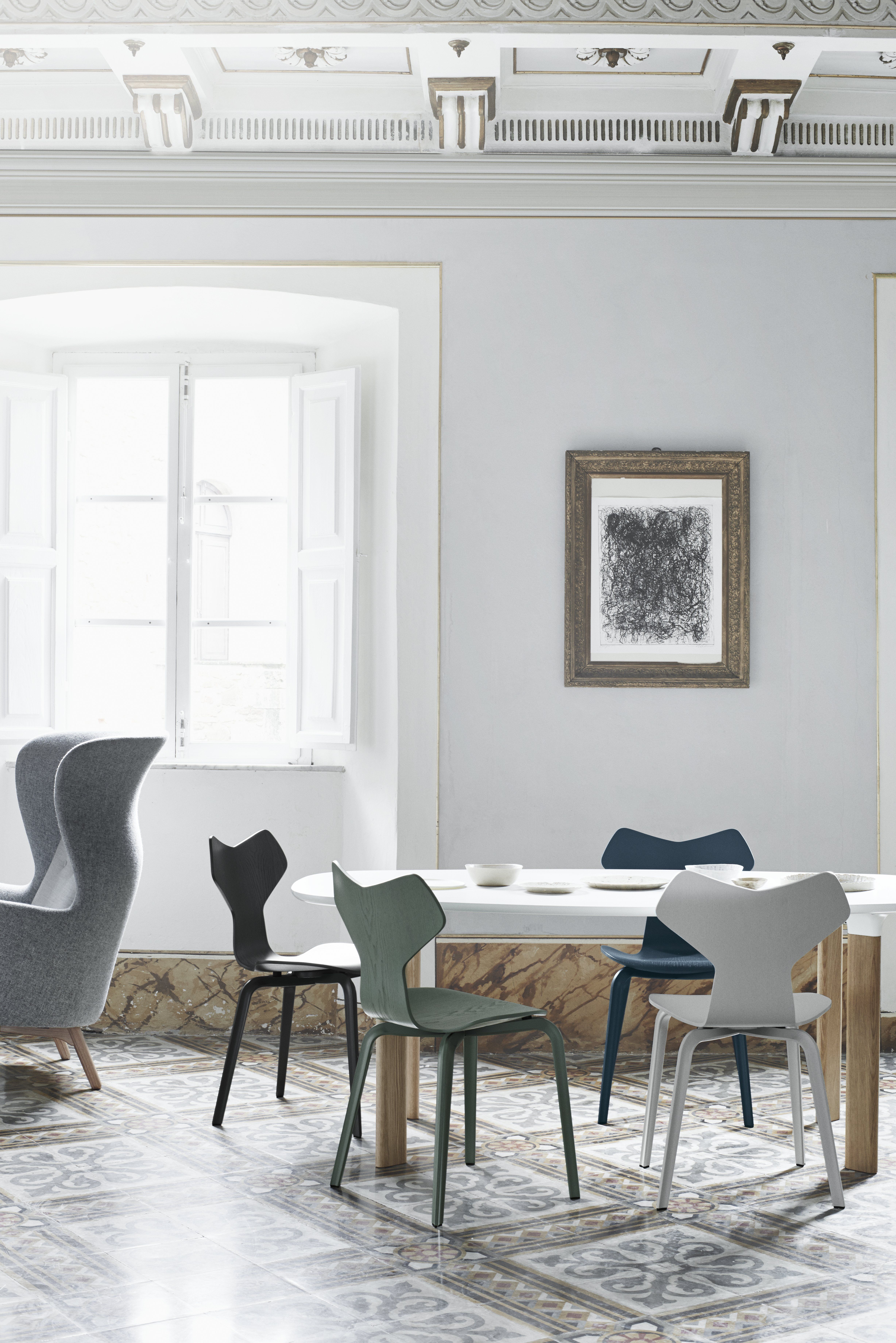 Pin on Interiors & Decor Ideas Pin on Interiors & Decor Ideas