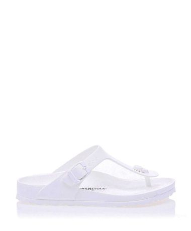 Birkenstock Vepa Online Alisveris Birkenstock Sandalet Terli K Birkenstock Vepa Online Alisveris Birkenstock Sandalet Terli K
